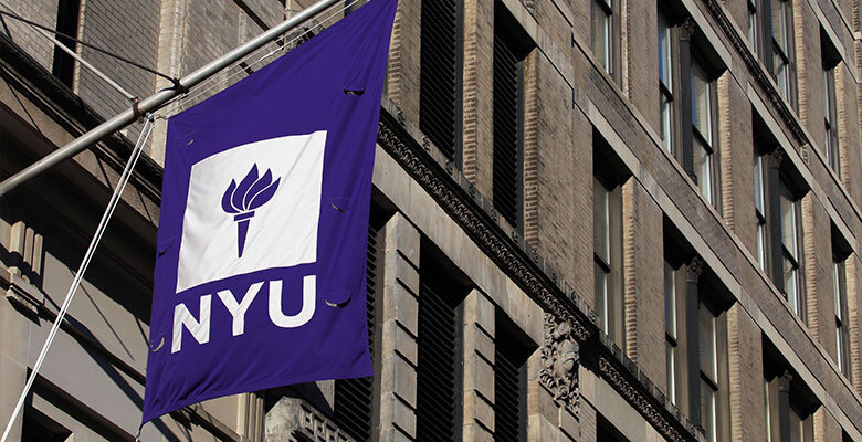 The 20 Best Business Schools In The World 2024 Rankings   New York University 