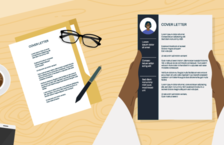 Cover Letter Examples to Inspire You