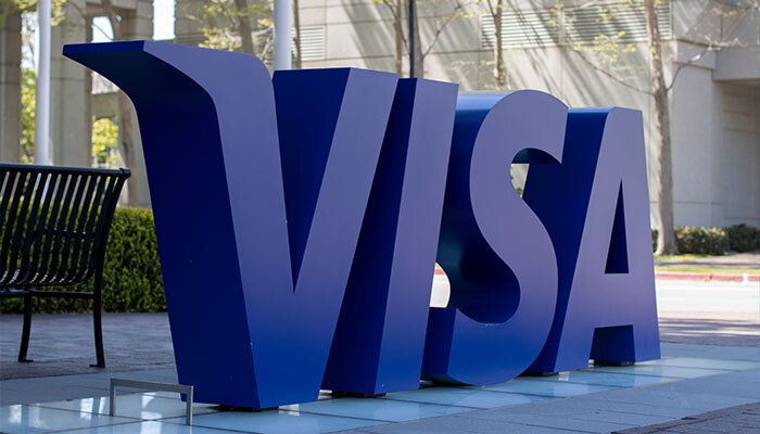 Visa