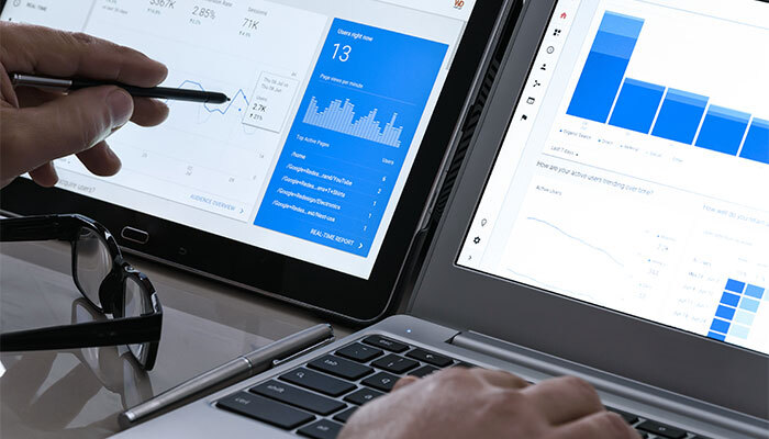 SEO Specialist