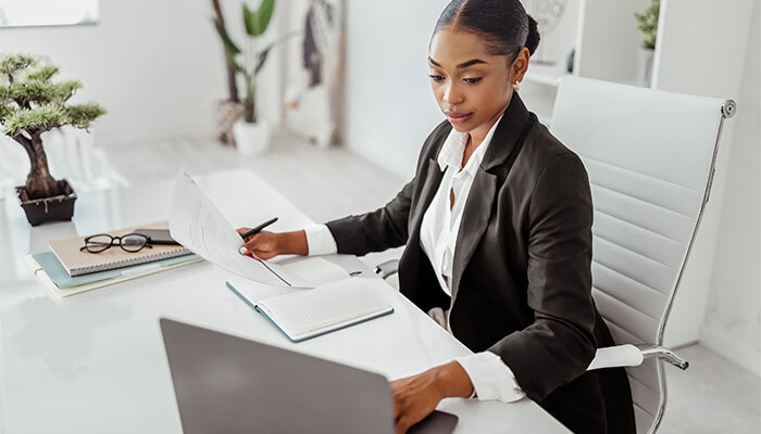 Recruitment Specialist