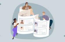 Skills needed to work in HR