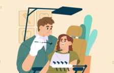 How to Answer the Top Dental Interview Questions