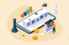 Brand Manager Interview Questions