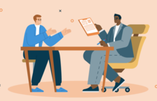 College Admissions Interview Questions