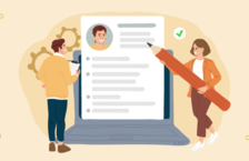 Best Online Resume Builders
