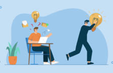 Workplace Plagiarism