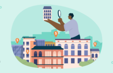 How to start a business in a new city