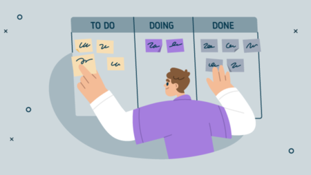 Organizational Skills: 10 Types and How to Improve Them