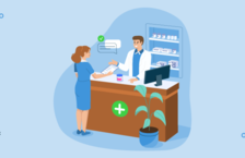 How to Become a Pharmacist