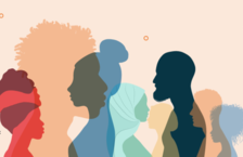 Dealing with Racism in the Workplace