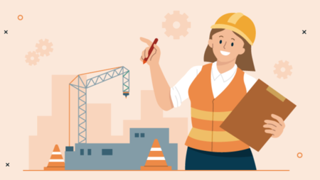 How to Become a Civil Engineer (Duties, Salary & Steps)