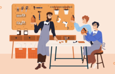The complete guide to apprenticeships