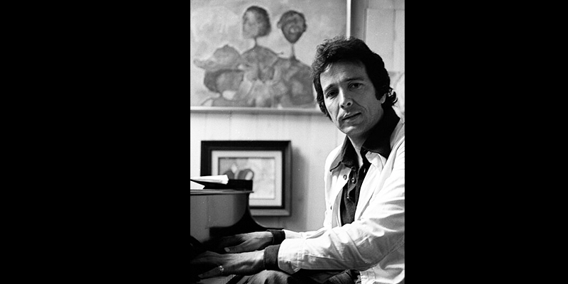 Herb Alpert