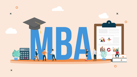 Top 15 Benefits and Advantages of Completing an MBA (2024)