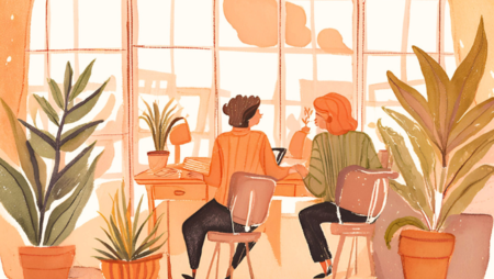 Office Romances: 10 Dos and Don’ts of Dating a Coworker