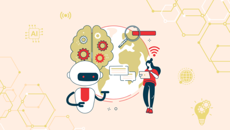 20 Highest-Paying IT & Tech Jobs for 2025 (with Salaries)