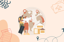 Work and move abroad guide