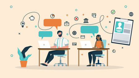 10 Inspiring Customer Service Résumé Examples and Templates