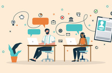Customer Service Résumé Examples