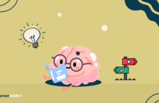 add brain reading with light bulb
