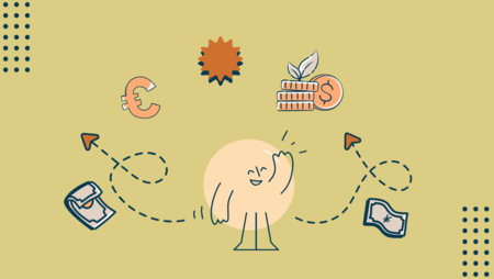 Never Undersell Yourself: How to Set Your Freelance Rates