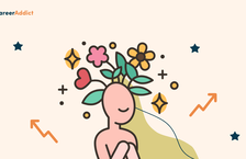 mental health support