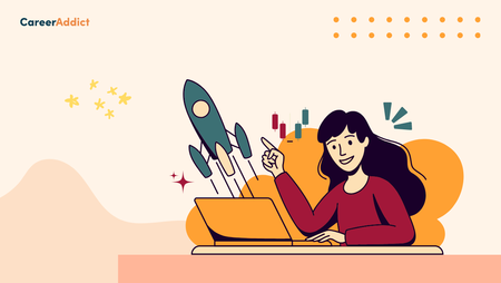 Top 5 Profitable Startup Ideas for Aspiring Solopreneurs