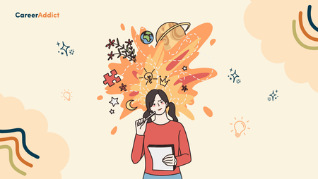 The Best Jobs of Tomorrow for Professionals with ADHD