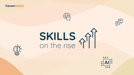 LinkedIn’s 2026 Top 10 Skills: How to Write a Winning Résumé