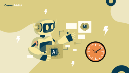 AI in Time Tracking: The Good, Bad & Ugly