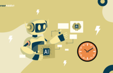 AI in time tracking