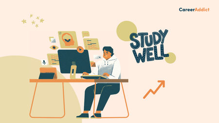 How to Improve and Maximize Your Online Learning Experience