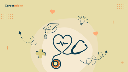 How a Healthcare Internship Can Boost Your Medical Career