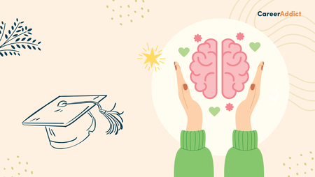 The Comprehensive Guide to Master’s Degrees in Mental Health