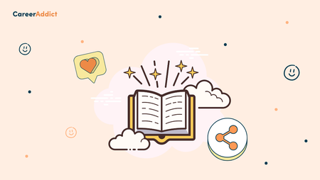 Digital Storytelling: Carving Your Path in an Emerging Space