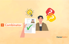 YC startups