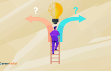 AI career paths
