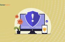 Why Modern Professionals Must Understand Basic Cybersecurity