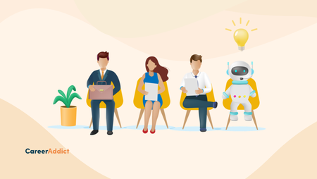 How to Apply for Jobs Using AI (2026 Guide)