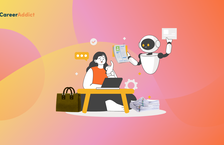 ai resume builder
