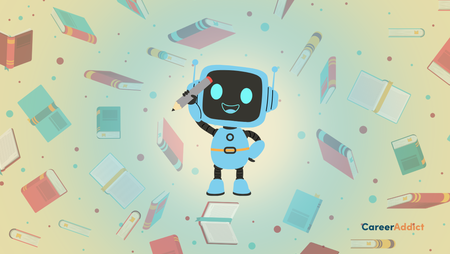 Writing With AI: Techniques Every Professional Should Learn
