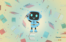 Writing With AI: Techniques Every Professional Should Learn