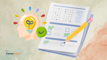 10 Areas Recruiters Assess in Cognitive Ability Tests