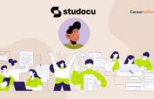 studocu logo and icon