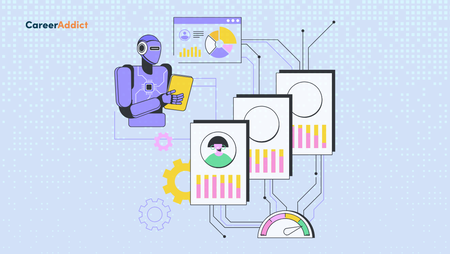Recruitment Automation in 2026: What Humans Still Do Better