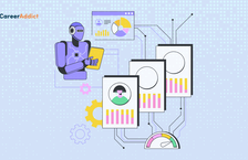 bot running recruitment