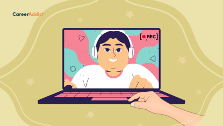 How to Make a Video Job Application: 5 Steps + Tips