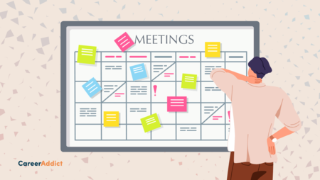 How to Audit Your Meeting Load Without Hurting Collaboration