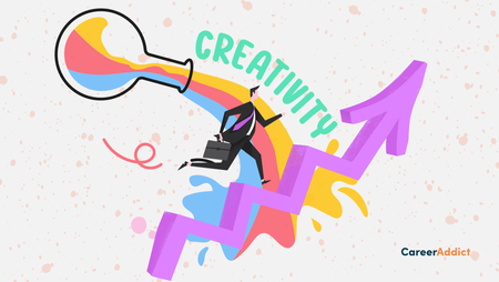 How to Turn Creative Hobbies Into Full-Time Careers